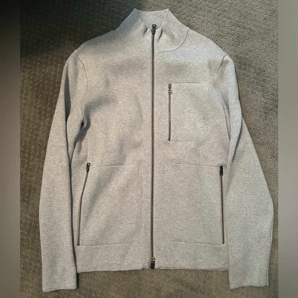 Men’s Banana Republic Sweater